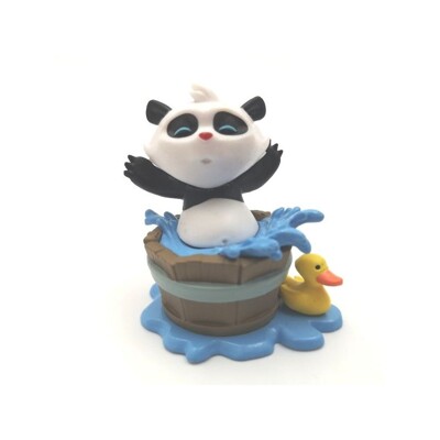 Takenoko - Figurka Baby Panda - Joy