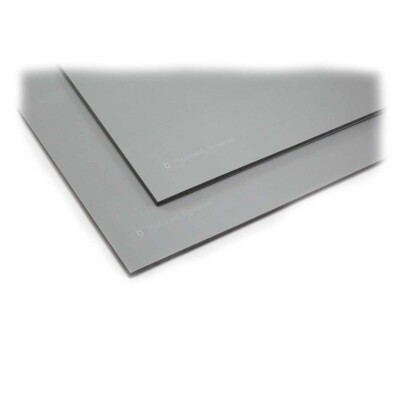 Blank Sheets - FS-BLANK - insert