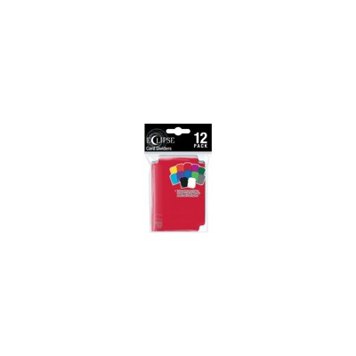 UP - Eclipse Multi-Colored Dividers