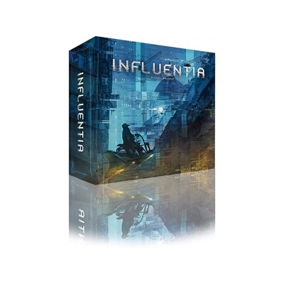 Influentia