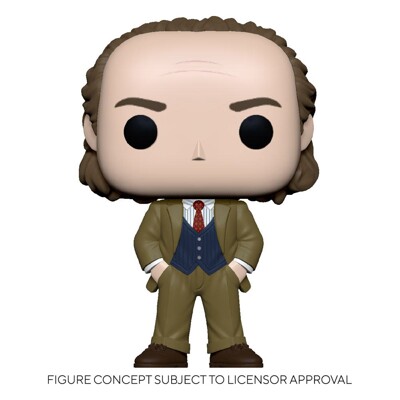 Funko POP: Frasier - Frasier