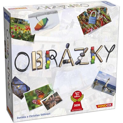 Obrázky