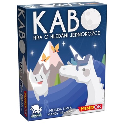 KABO