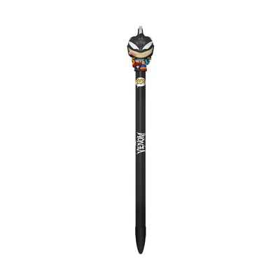 Funko POP: Homewares - Venom Pen Toppers (Doctor Strange)