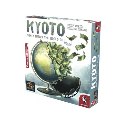 Kyoto (EN)