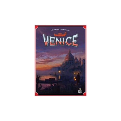 Venice