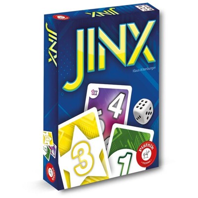 Jinx