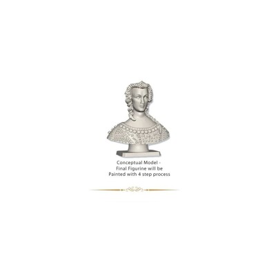 Rococo Deluxe - Expert Tailors Expansion