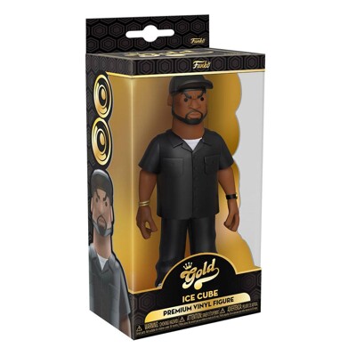 Funko Gold: Ice Cube - Ice Cube