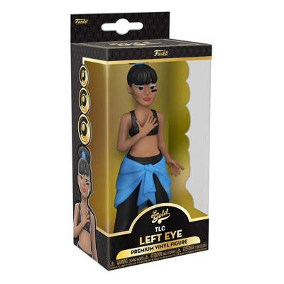 Funko Gold: TLC - Left Eye