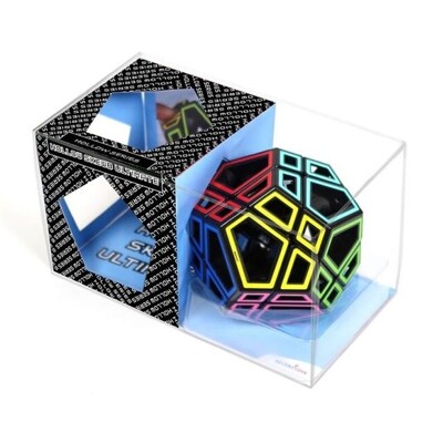 Recent Toys - Hollow SKEWB Ultimate