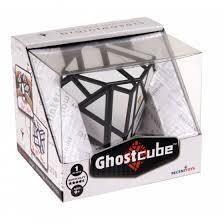 Recent Toys - Ghostcube