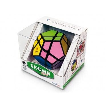 Recent Toys - SKEWB