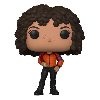 Funko POP: Moon Knight - Layla