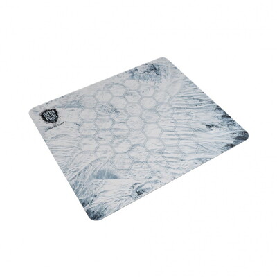 Frostpunk - Playmat