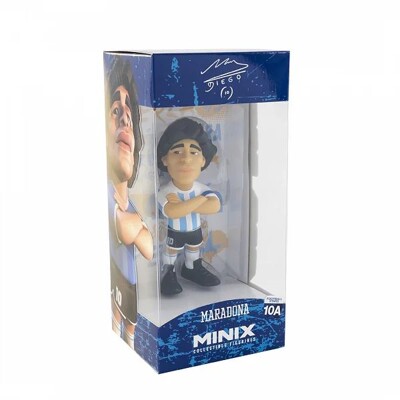 MINIX Football - Icon Maradona - ARGENTINA