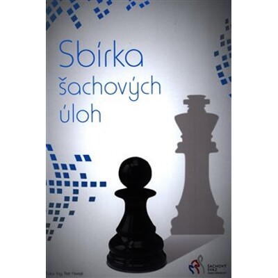 Sbírka šachových úloh