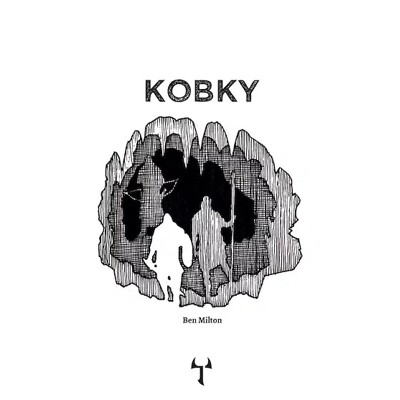Kobky