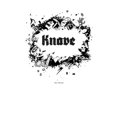 Knave