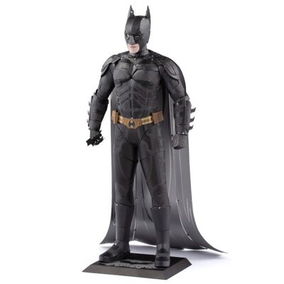 Metal Earth kovový 3D model - The Dark Knight (Batman)