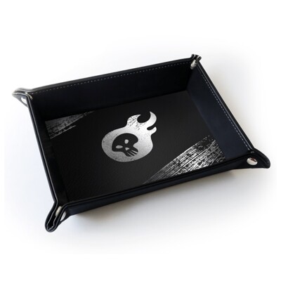Pekelná jízda: Vendeta - Dice Tray