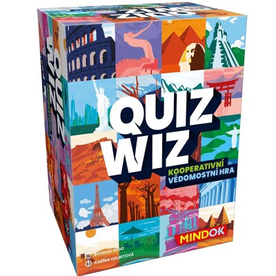 Quizwiz