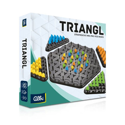 Triangl