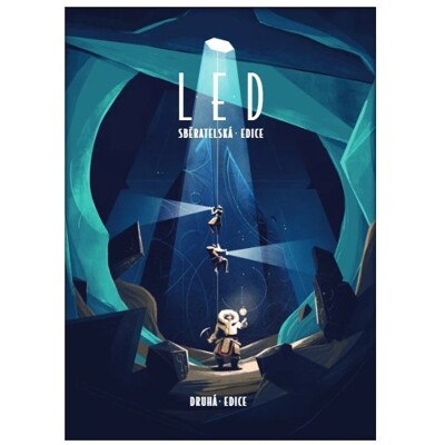 L E D Deluxe