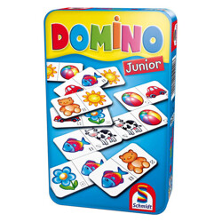 Domino Junior