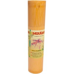 Bambus tuba - Mikádo