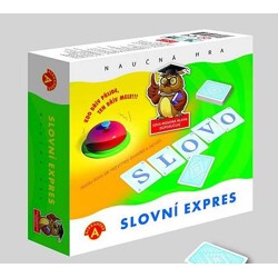 Slovní expres