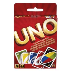 UNO