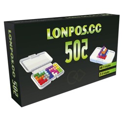 Lonpos 505