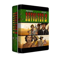 Revolver 2