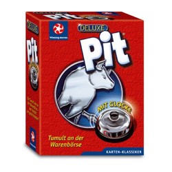 PIT deluxe