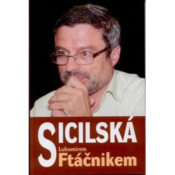 Sicilská s Ftáčnikem