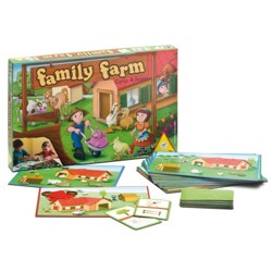 Family Farm