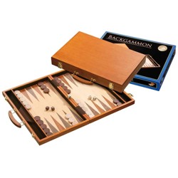 Backgammon - Ithaka, velký
