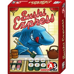 Sushi Express