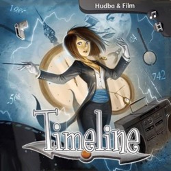 Timeline - Hudba a film