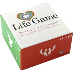 Life Game