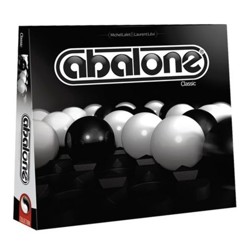 Abalone - Eng