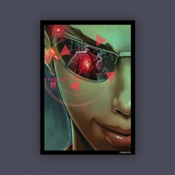 FFG obaly na karty - Android Netrunner - Posted ...