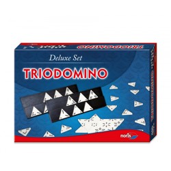 Trio-Domino