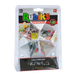 Rubik - Magic