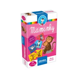 Maminky