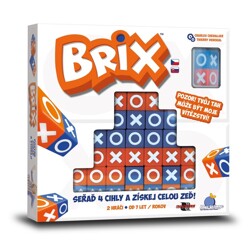 Brix