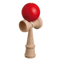Kendama - hra