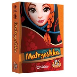 Matryoshka