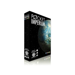 Pocket Imperium